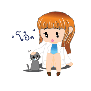 S.sci by.yume