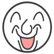 Super Smile 2
