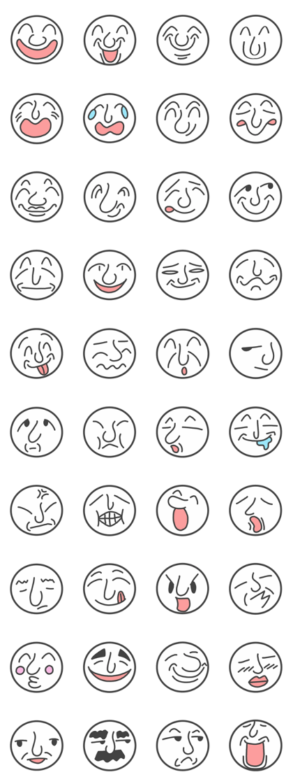 Super Smile 2