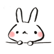 Funwari Rabbit 3