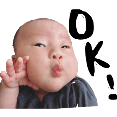 omochi_20200623152124