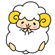 Mr.Sheep2