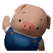 The Dam Keeper