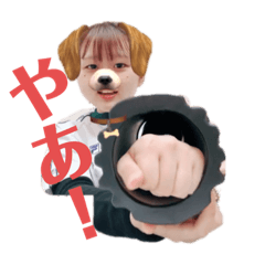 Ryuki_20200623154424