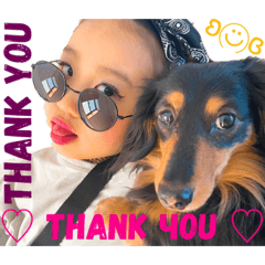 Kurumi_20200623162118