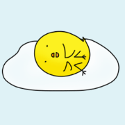 Verbose chick2
