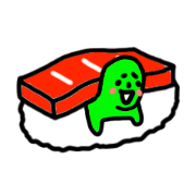 hamidasikun