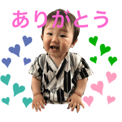 Yukifuji_20200623160525