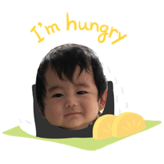 junko_20200623161156