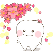 tooth namaru2