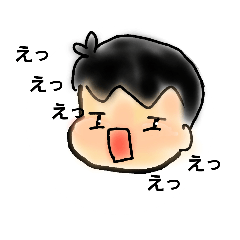 nozomi_20200623141505