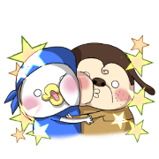 YURUKORO