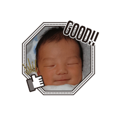 rina_20200623160123