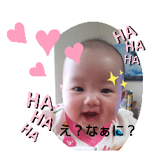 Rina_20200622231803