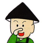 Ashigaru