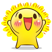 Mr. Emoticon 3