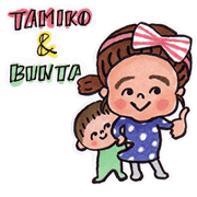 TAMIchan