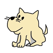 Mr.Good Dog