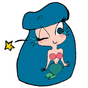 tiny zuzu