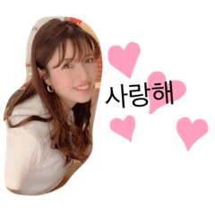 asuka_20200623161859