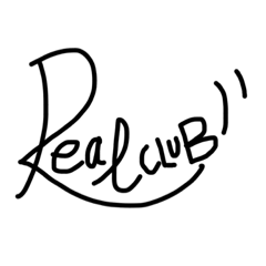 REALdeGYM