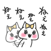 Idol Cat 2