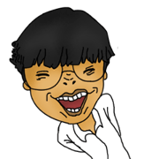 Toom-Taam
