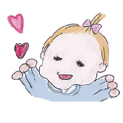 My Sweet baby 2