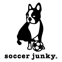 claudiopandiani/soccerjunky
