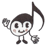 note_kun