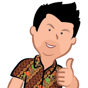 Batik Indonesia