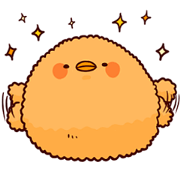 Tamapiyon