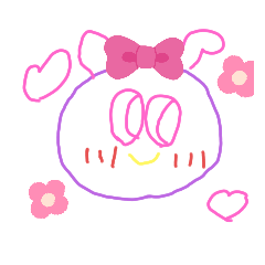 orange_20200623180531555