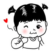 Bobo happy world