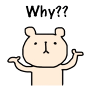 BEAR in mind