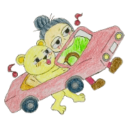 YomeNeko