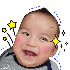 Baby Jakob Vol.1