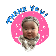 Takebou 6month