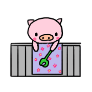 Day of pig mother Vol.1