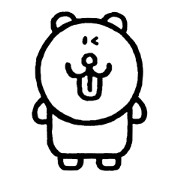 VEROKUMA 3