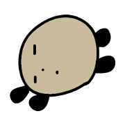 funny stone