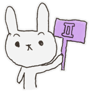 Faintness Rabbits2
