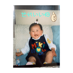 Olivia_20200623163119