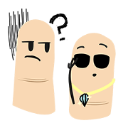 Finggo