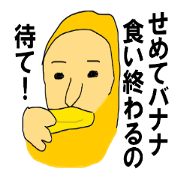 The Proboscis monkey