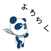 OGASA-KUN