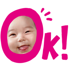 arisa_20200623170050