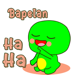 dino cadel v2 – LINE stickers | LINE STORE