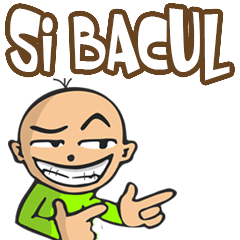 The Bacul