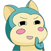 Bukuma V.2
